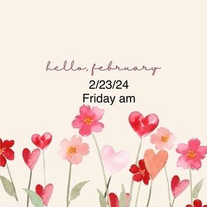 - 2/22Live listing show